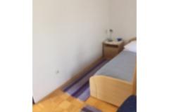 Apartmaji BILI Apartma 2 – ap.4+2 foto 4