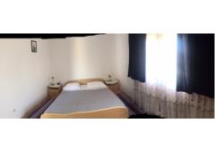 Apartmaji BILI Apartma 2 – ap.4+2 foto 5