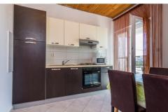 Apartmaji Buco - Smiljana Apartma 1 – Apartman 1 foto 1