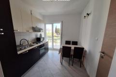Apartmaji Buco - Smiljana Apartma 1: (2+1) – Apartman 1 foto 2