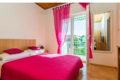 Apartmaji Buco - Smiljana Apartma 1 – Apartman 1 foto 2