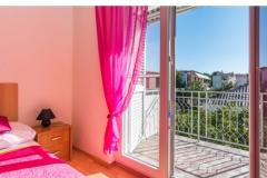 Apartmaji Buco - Smiljana Apartma 1 – Apartman 1 foto 3