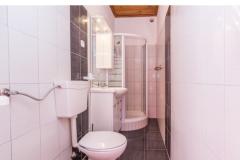 Apartmaji Buco - Smiljana Apartma 1 – Apartman 1 foto 4