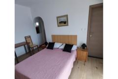 Apartmaji Buco - Smiljana Apartma 2 – Apartman 2 foto 1