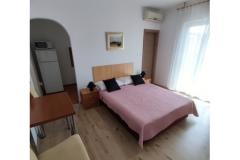 Apartmaji Buco - Smiljana Apartma 2 – Apartman 2 foto 2