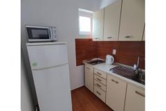 Apartmaji Buco - Smiljana Apartma 2 – Apartman 2 foto 3