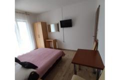 Apartmaji Buco - Smiljana Apartma 2 – Apartman 2 foto 4