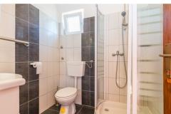 Apartmaji Buco - Smiljana Apartma 2 – Apartman 2 foto 5