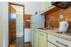 Apartmaji Buco - Smiljana Apartma 4 – Apartman 3 foto 4