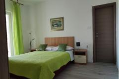 Apartmaji Buco - Smiljana Apartma 3 – Apartman 4 foto 1