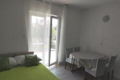 Apartmaji Buco - Smiljana Apartma 3 – Apartman 4 foto 2