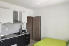 Apartmaji Buco - Smiljana Apartma 3 – Apartman 4 foto 3