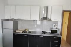 Apartmaji Buco - Smiljana Apartma 3 – Apartman 4 foto 4