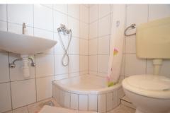 Apartmaji Ćićo Apartma 1 – Studio 1 foto 3