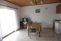 Apartmaji Ćićo Apartma 2 – Apartman 3 foto 2