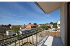 Apartmaji Ćićo Apartma 2 – Apartman 3 foto 3