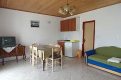 Apartmaji Ćićo Apartma 2 – Apartman 3 foto 4