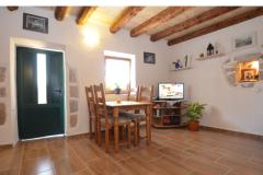 Apartmaji Ćićo Apartma 3 – Paklenica foto 5
