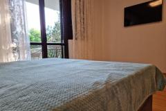 Apartmaji Cvekan Apartma 3 – Balkon foto 3