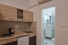 Apartmaji Cvekan Apartma 1 – studio 2 foto 4