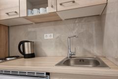 Apartmaji Cvekan Apartma 1 – studio 2 foto 5