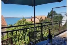 Apartmaji Cvekan Apartma 4 – dvosobni foto 1