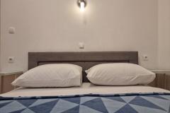 Apartmaji Cvekan Apartma 4 – dvosobni foto 2