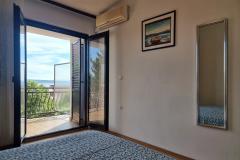 Apartmaji Cvekan Apartma 4 – dvosobni foto 3