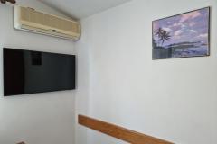 Apartmaji Cvekan Apartma 4 – dvosobni foto 4