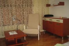 Apartmaji &amp; Sobe Danica Apartma 5 foto 2