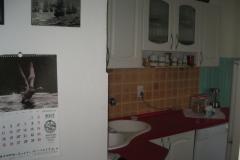 Apartmaji &amp; Sobe Danica Apartma 5 foto 3