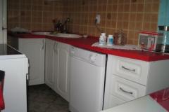 Apartmaji &amp; Sobe Danica Apartma 5 foto 4