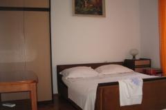 Apartmaji &amp; Sobe Danica Soba 1 – 1 foto 1