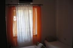 Apartmaji &amp; Sobe Danica Soba 1 – 1 foto 2