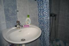 Apartmaji &amp; Sobe Danica Soba 1 – 1 foto 3