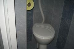 Apartmaji &amp; Sobe Danica Soba 1 – 1 foto 4