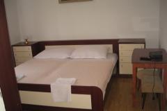 Apartmaji &amp; Sobe Danica Soba 3 – 3 foto 1