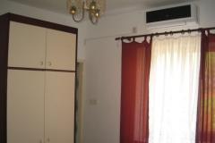 Apartmaji &amp; Sobe Danica Soba 3 – 3 foto 2