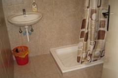 Apartmaji &amp; Sobe Danica Soba 3 – 3 foto 3