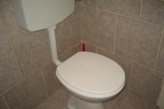 Apartmaji &amp; Sobe Danica Soba 3 – 3 foto 4