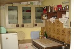 Apartmaji &amp; Sobe Danica Soba 3 – 3 foto 5