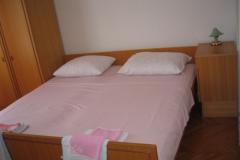 Apartmaji &amp; Sobe Danica Soba 4 – 4 foto 1