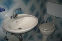 Apartmaji &amp; Sobe Danica Soba 4 – 4 foto 3