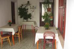 Apartmaji &amp; Sobe Danica Soba 4 – 4 foto 5