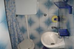 Apartmaji &amp; Sobe Danica Soba 2 – 2 foto 2