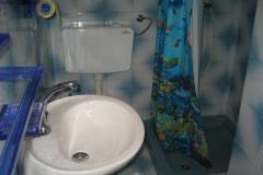 Apartmaji &amp; Sobe Danica Soba 2 – 2 foto 3