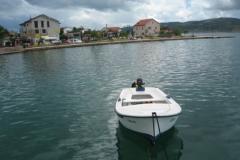 Apartmaji &amp; Sobe Danica Soba 2 – 2 foto 4