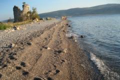 Apartmaji &amp; Sobe Danica Soba 2 – 2 foto 5