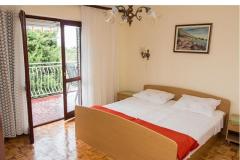 Apartmaji Irena Apartma 2 – veliki foto 1