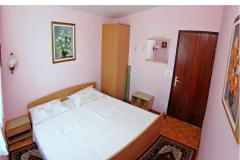 Apartmaji Irena Apartma 2 – veliki foto 2